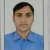 Achinta Mallick