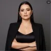 Roberta Leal Nascimento