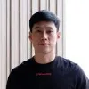 Thomas Chu