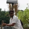 Deepandraa Raja