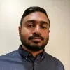 Kushan Jayatilleke