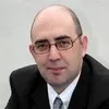 Vladimir Kuperman