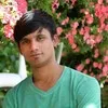 Swap Raj