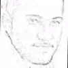 Mohammed Zaytoun