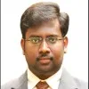 Mangesh Dhere