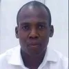 Emmanuel Oragunye