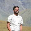 Mukesh Malla