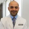 Shayan Bayat