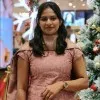Amrutha Thampi