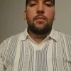 Luis Araujo