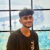 Harrish Madhan