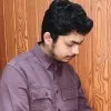 Divyanshu Gupta