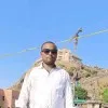 Abhinesh Kumar