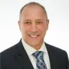 Dominic Caraccilo