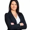 Eliane Trudel