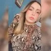 Cyrine Hannachi
