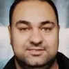 Ehab Petro