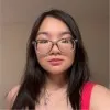 Mina Pham