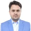 MD IMRAN ALAM