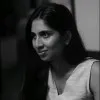 PRIYA