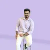LASWIN ABRAHAM