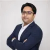 Pratap Haldar