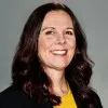 Jennifer Barton