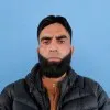 Ishtiyaq Mir