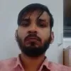 Firoj Alam