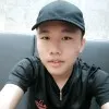 Alvin Chen