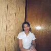 Naisha Khan