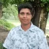 Md Ariful Islam