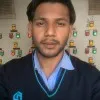Tarun Lodhi