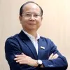 Vu Quoc Bao