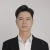 Tran Van Bao Thien