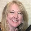 Kathleen Lynch