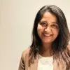 Sona Treza Kuriakose