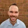 Andrew Milne