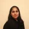 anu james