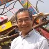 Koichi Kobayashi