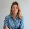 Maria Korb