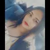 Yajna Rajcoomar