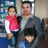 upendra pal