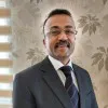 Col Chinmaya