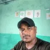 md shahid iqubal
