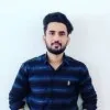 Tanvir Singh