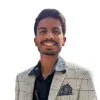 Pranav Rajendra Prasad