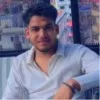 HIMANSHU KUMAR
