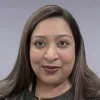 Nadiya Ahmed