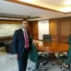 Pawan Jain